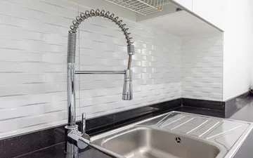 Property slide 45