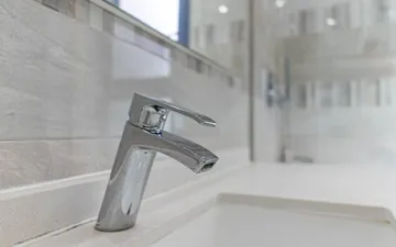Property slide 50
