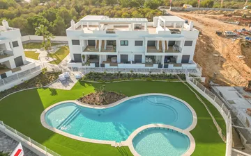 Property slide 1