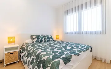 Property slide 8