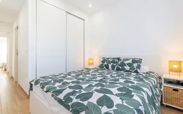 Property slide 9