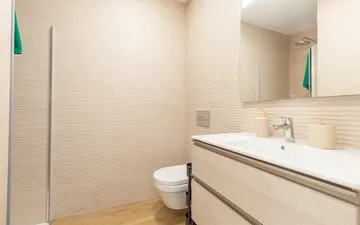 Property slide 10
