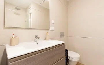 Property slide 12