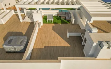 Property slide 19