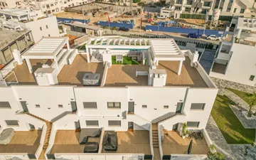 Property slide 21