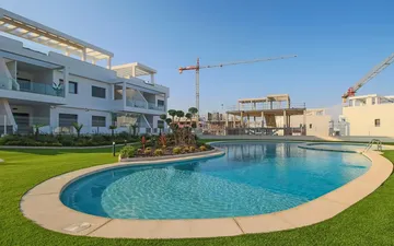 Property slide 25
