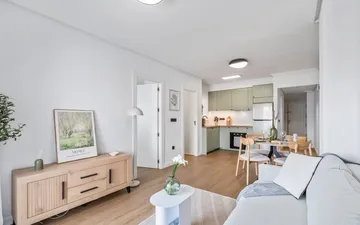 Property slide 4