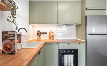 Property slide 7