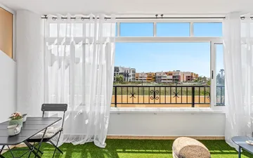 Property slide 19