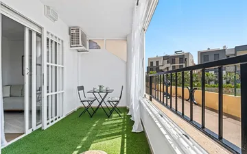 Property slide 20