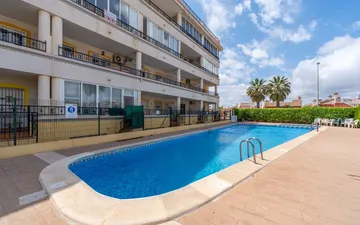 Property slide 25