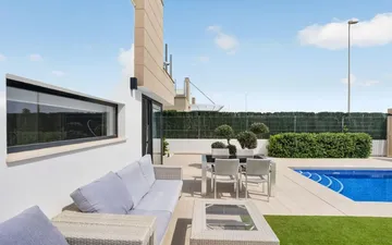 Property slide 5