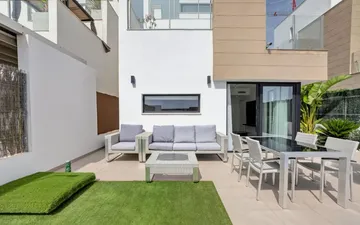 Property slide 6