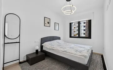 Property slide 21
