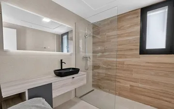 Property slide 24