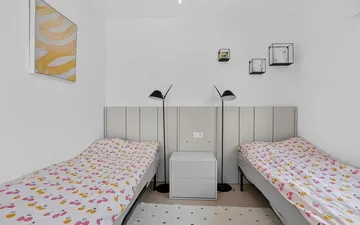 Property slide 27