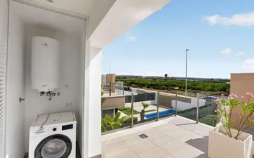 Property slide 29