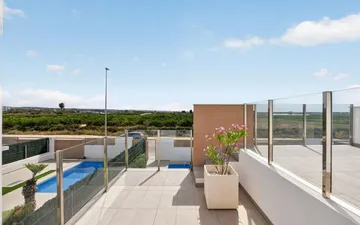 Property slide 30
