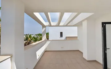 Property slide 37