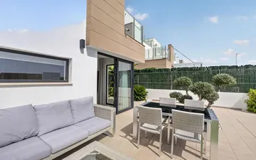 Property slide 40