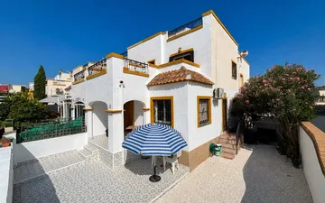 Property slide 1