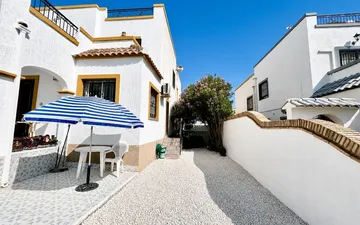Property slide 2