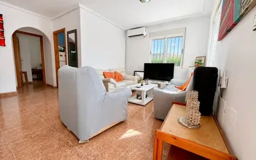 Property slide 4