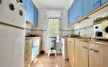 Property slide 8