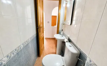 Property slide 9
