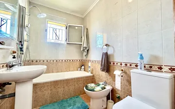 Property slide 13