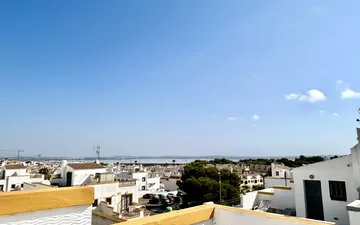 Property slide 23