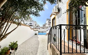 Property slide 26