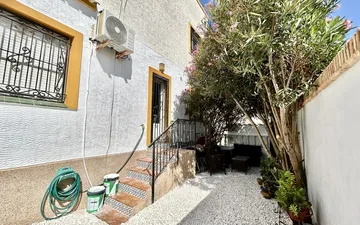 Property slide 27