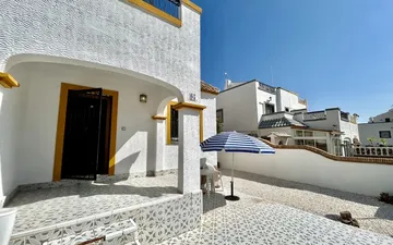 Property slide 28