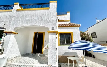 Property slide 29