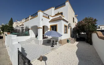 Property slide 30