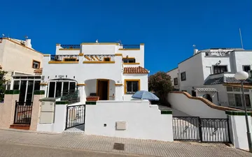 Property slide 31