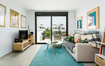Property slide 7