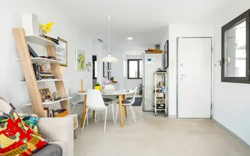 Property slide 10