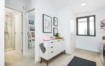 Property slide 18