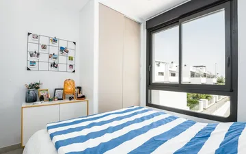 Property slide 20