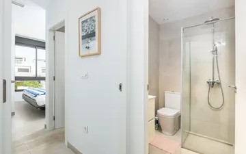 Property slide 21