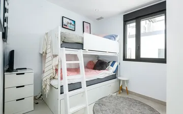 Property slide 23