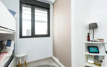 Property slide 24
