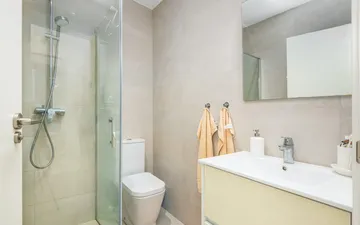 Property slide 25
