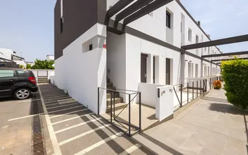 Property slide 35