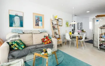Property slide 9