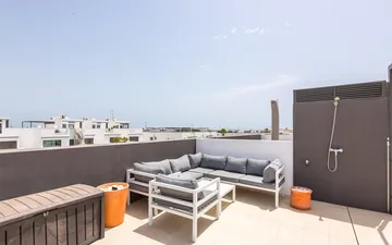 Property slide 33