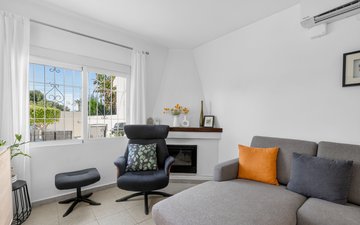 Property slide 9