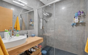 Property slide 13